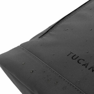 TUCANO ruksak ROLLO 15.6 crniMacBook Pro 16",21l - Slika 2