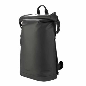 TUCANO ruksak ROLLO 15.6 crniMacBook Pro 16",21l - Slika 3