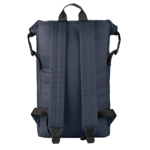 TUCANO ruksak ROLLO 15.6 plaviMacBook Pro 16",21l - Slika 3