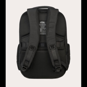 TUCANO ruksak Sole Gravity 17"crni,31l - Slika 2