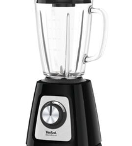 Tefal blender BL438831 Blendforce 2, 2.800W - Slika 3