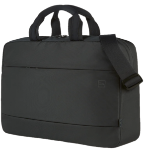 TUCANO torba GLOBAL 15.6" crnaMacBook Pro 16",10,5l - Slika 2