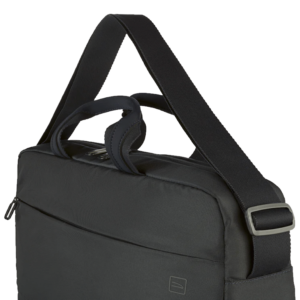 TUCANO torba GLOBAL 15.6" crnaMacBook Pro 16",10,5l - Slika 3