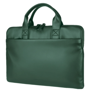 TUCANO torba ISOTTA 14'' greenzelena,MacBook Air 15" - Slika 2