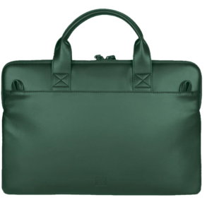 TUCANO torba ISOTTA 14'' greenzelena,MacBook Air 15" - Slika 3