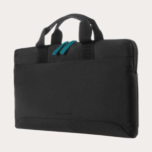 TUCANO torba SMILZA 15.6" crna - Slika 2