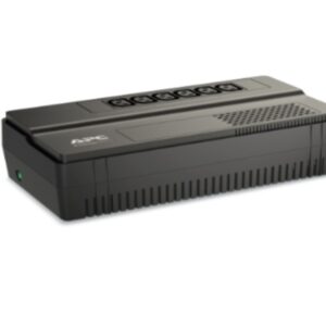 APC Easy UPS 500VA | AVR, IEC Outlet - Slika 2