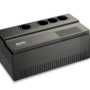 Easy UPS BV 800VA Schuko AVR - Slika 2