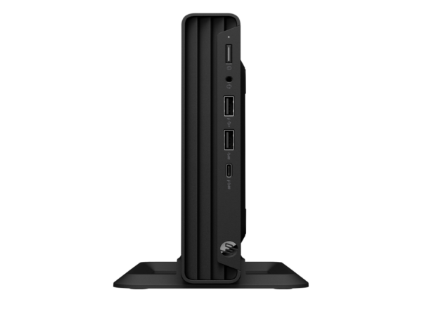 HP Pro Mini 260 G9 i51334U1334U