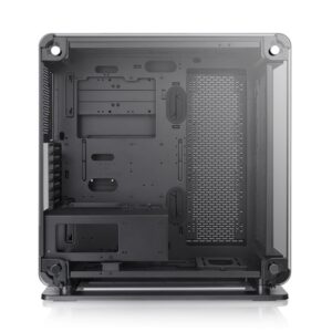 Thermaltake Core P6 TG Mid tower, tempered glass - Slika 2