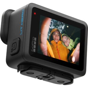 GoPro Hero LIT - Slika 3