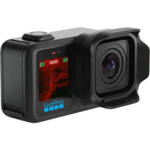 GoPro Mission 1 Pro - Slika 3