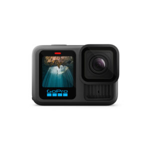 GoPro Hero 13 Black - Slika 3