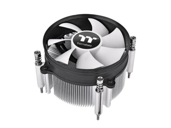 Thermaltake Gravity i3 CoolerLGA1700