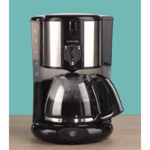 Tefal aparat za filter kafu - Slika 3