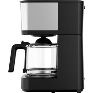 Tesla digitalni caffe aparat - Slika 1