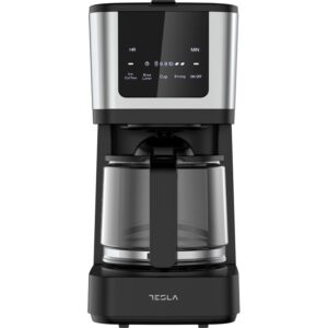 Tesla digitalni caffe aparat - Slika 2