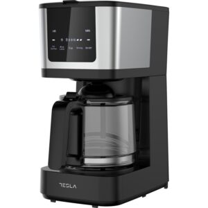 Tesla digitalni caffe aparat - Slika 3