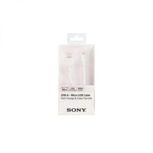 Sony micro USB kabl - Slika 1