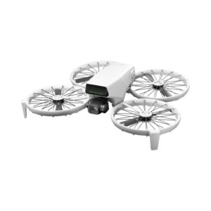 DJI Flip (DJI RC 2) (GL) - Slika 3