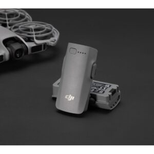 DJI Neo 2 Intelligent Battery - Slika 3