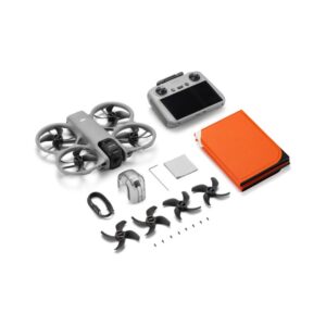 DJI Avata 360 (DJI RC 2) - Slika 3