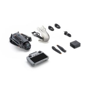 DJI Mavic 4 Pro - Slika 3