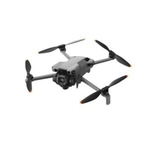 DJI Mini 5 pro FMC ( RC2) - Slika 2