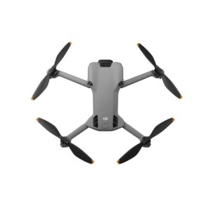 DJI Mini 5 pro FMC ( RC2) - Slika 3