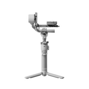 DJI RS 4 Mini Gimbal NEW - Slika 3