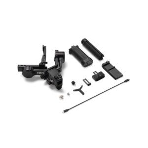 DJI RS 5 - NEW Model - Slika 3