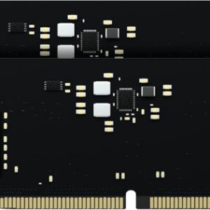 Crucial DDR5 32GB 5600 (2x16) - Slika 1