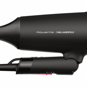 Rowenta fen za kosu CV184LF0 Express Style Karl Lagerfeld, 2.300 W - Slika 3