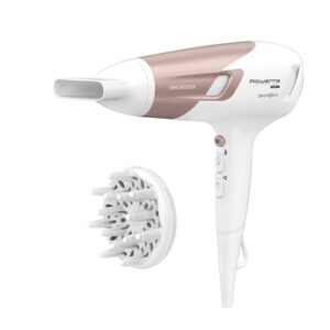 Rowenta fen za kosu CV5830F0 Studio Dry - Slika 1