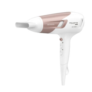 Rowenta fen za kosu CV5830F0 Studio Dry - Slika 2