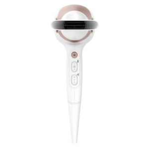 Rowenta fen za kosu CV5830F0 Studio Dry - Slika 3
