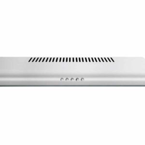 Aspirator TESLA DB600AX/60cm/350m3/h/inox - Slika 1