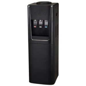 Dispenzer za vodu FUEGO C13B 1.5-5X22BL - Slika 1