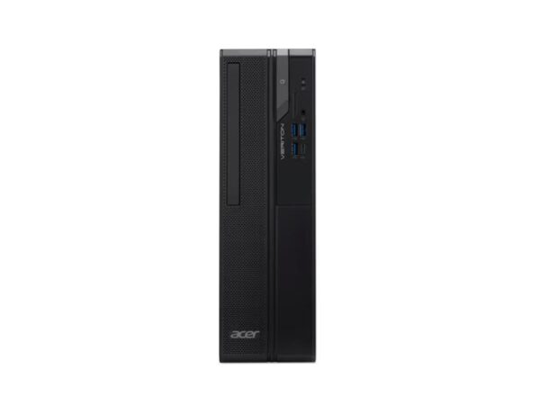 Acer Veriton X2722G 14100 OS14100