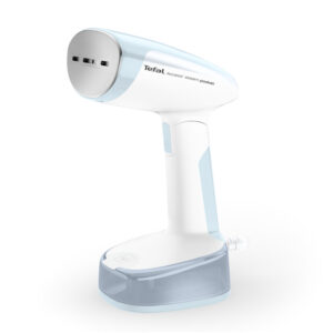 Tefal vert.pegla DT3041E1Tefal Access'Steam PocketWhite - Blue - Slika 3