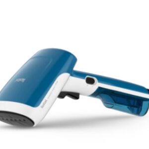 Tefal ver.pegla DT6130E0Tefal Access Steam FirstWhite - Blue - Slika 3