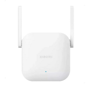 Xiaomi WiFi extender N300 2,4 GHz, 2 antene 300Mbps - Slika 1