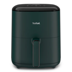 Tefal friteza na vr. zrak 4.2L - Slika 1