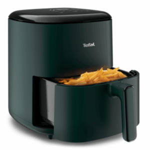 Tefal friteza na vr. zrak 4.2L - Slika 2