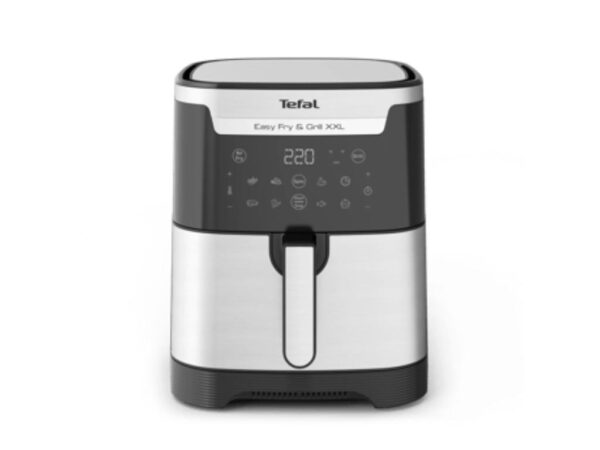 Tefal friteza na vr. zrak 6.5L