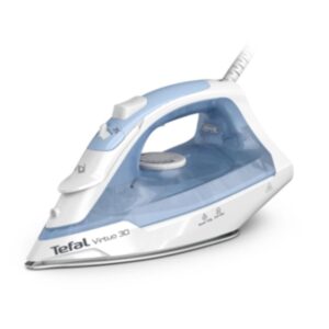 Tefal pegla na paru 2000W - Slika 3