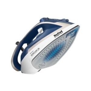 Tefal pegla na paru 2800W - Slika 3