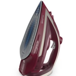 Tefal pegla na paru FV6820E0 Ultragliss Plus - Slika 3