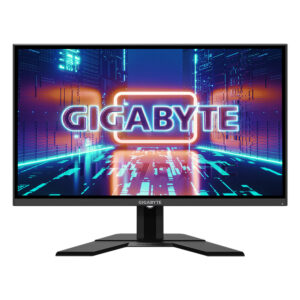 Gigabyte MONITOR 27" [G27Q]27,IPS,2560x1440,144hz,1ms,350cd, 2xHDMI,1xDP,Speakers,VESA - Slika 3