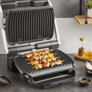 Tefal Optigrill - Slika 3